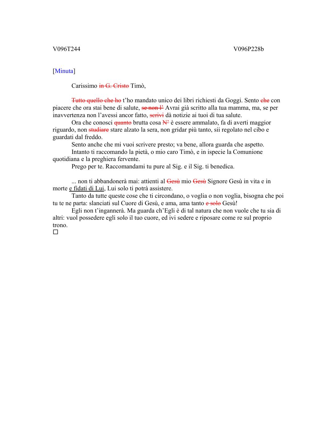 Scritti. Volume 096, pagina 367
