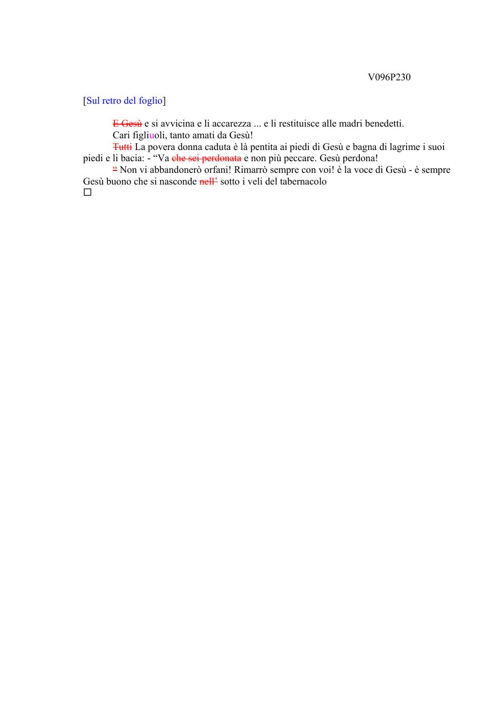 Scritti. Volume 096, pagina 369