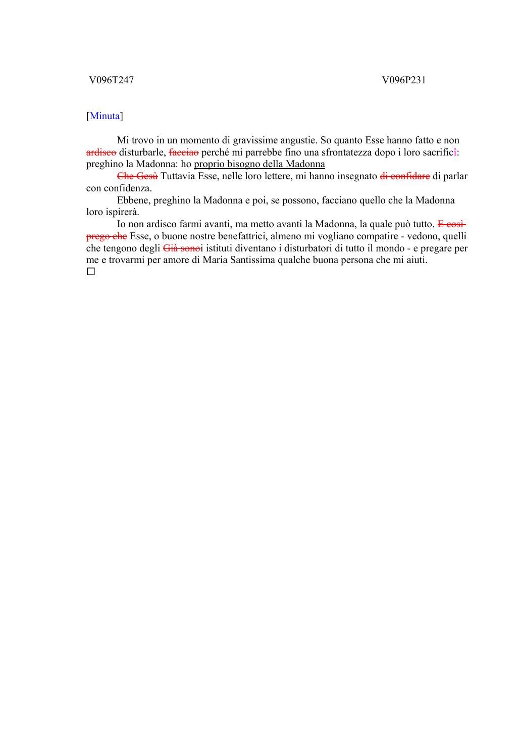 Scritti. Volume 096, pagina 371