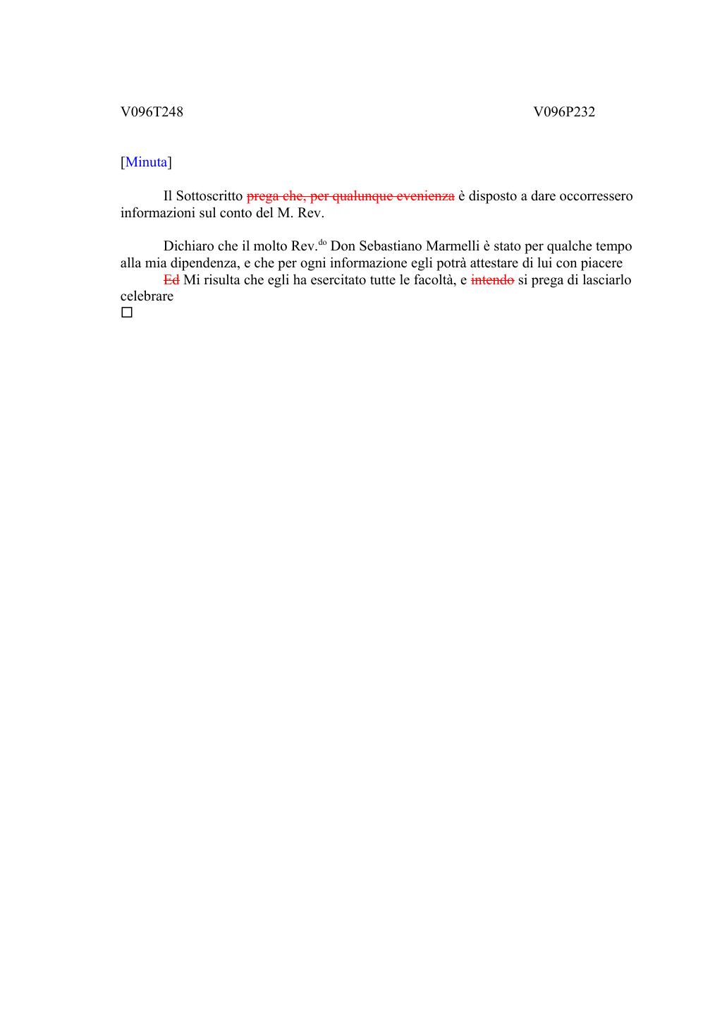 Scritti. Volume 096, pagina 372