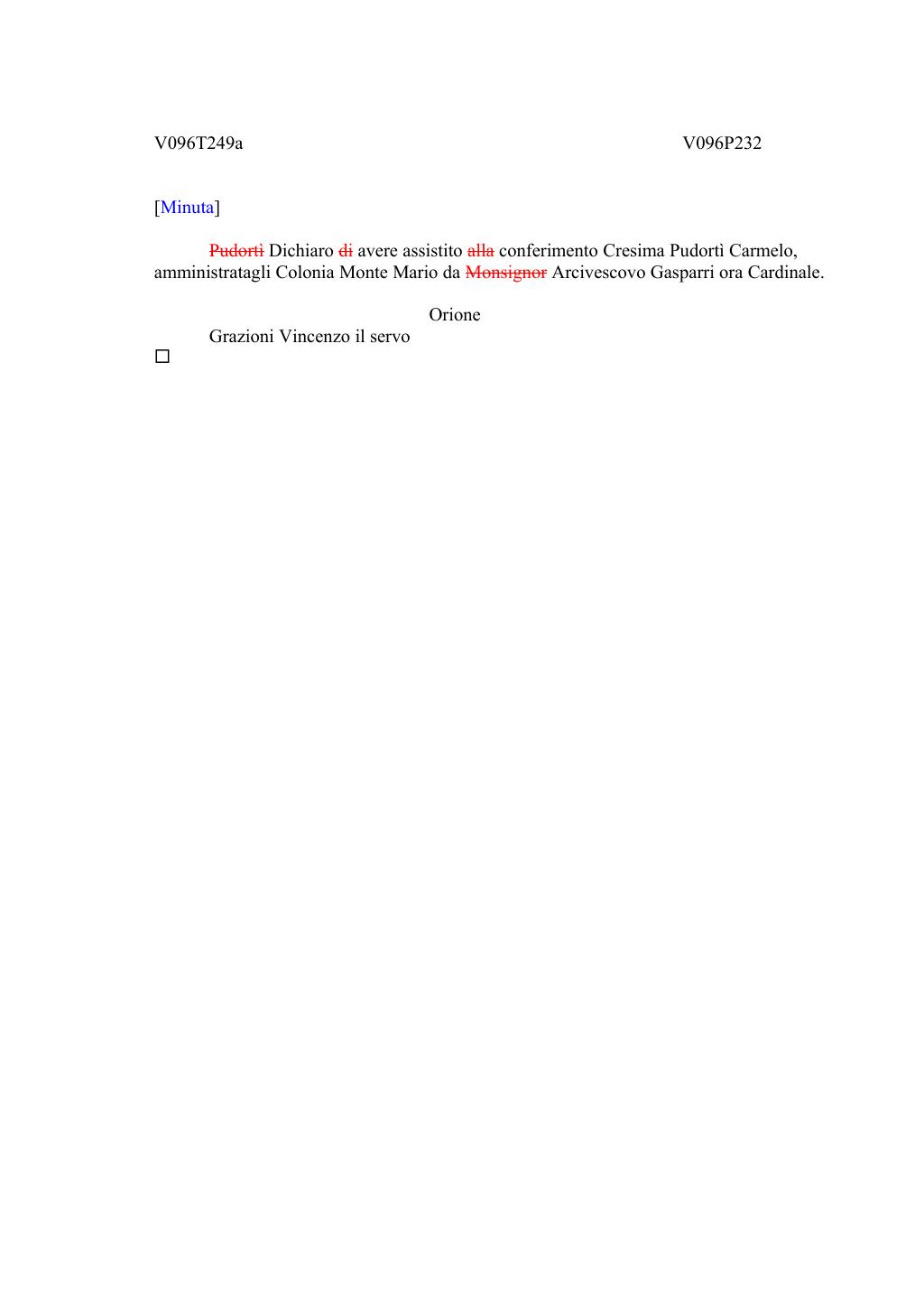 Scritti. Volume 096, pagina 373