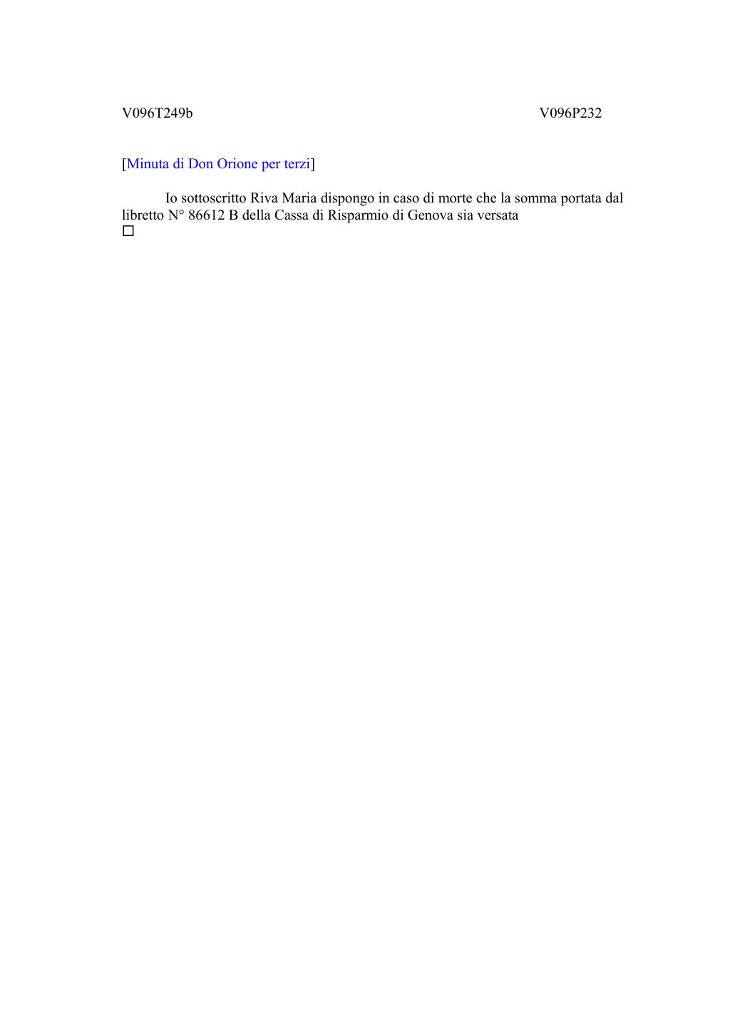 Scritti. Volume 096, pagina 374