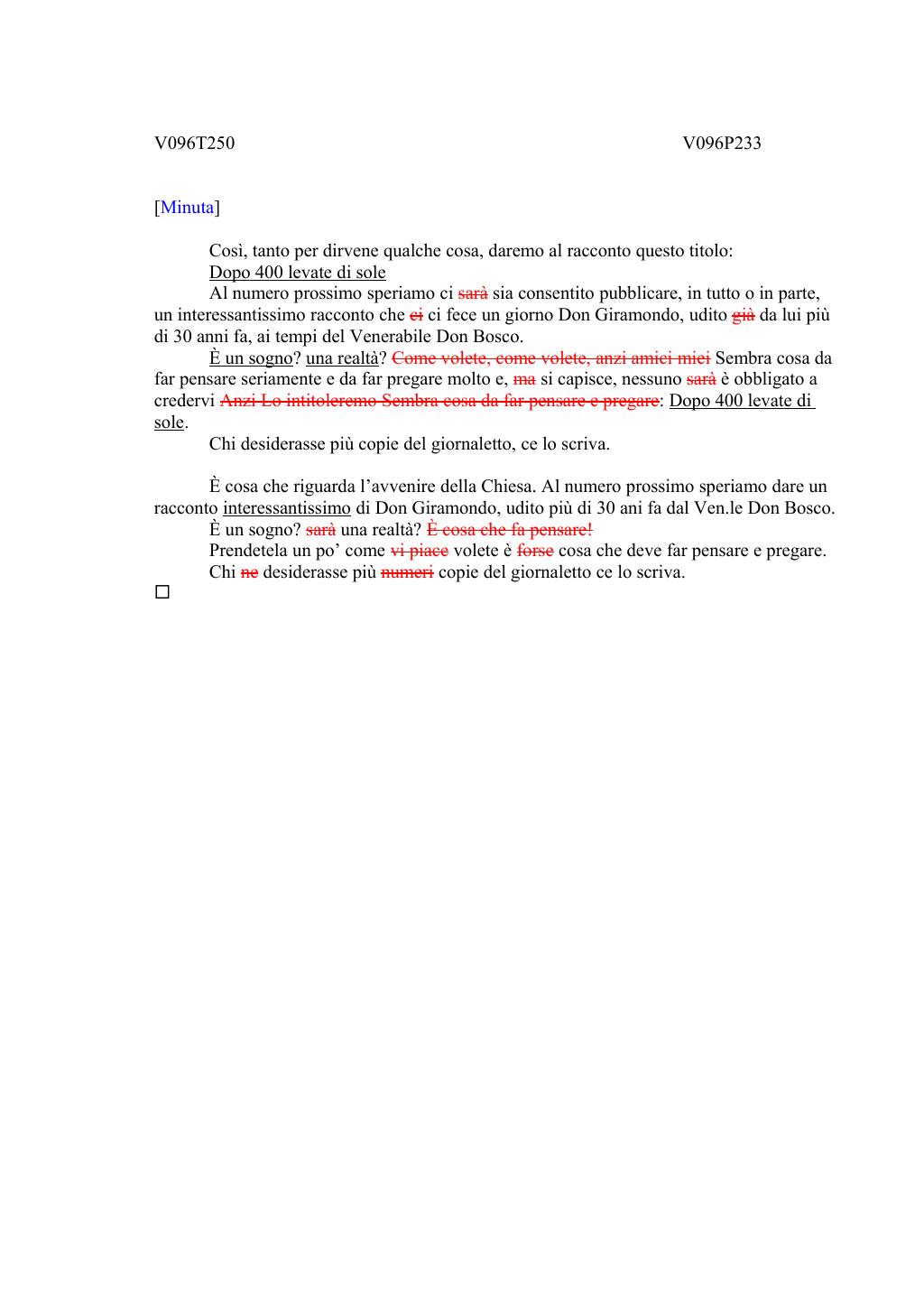 Scritti. Volume 096, pagina 375