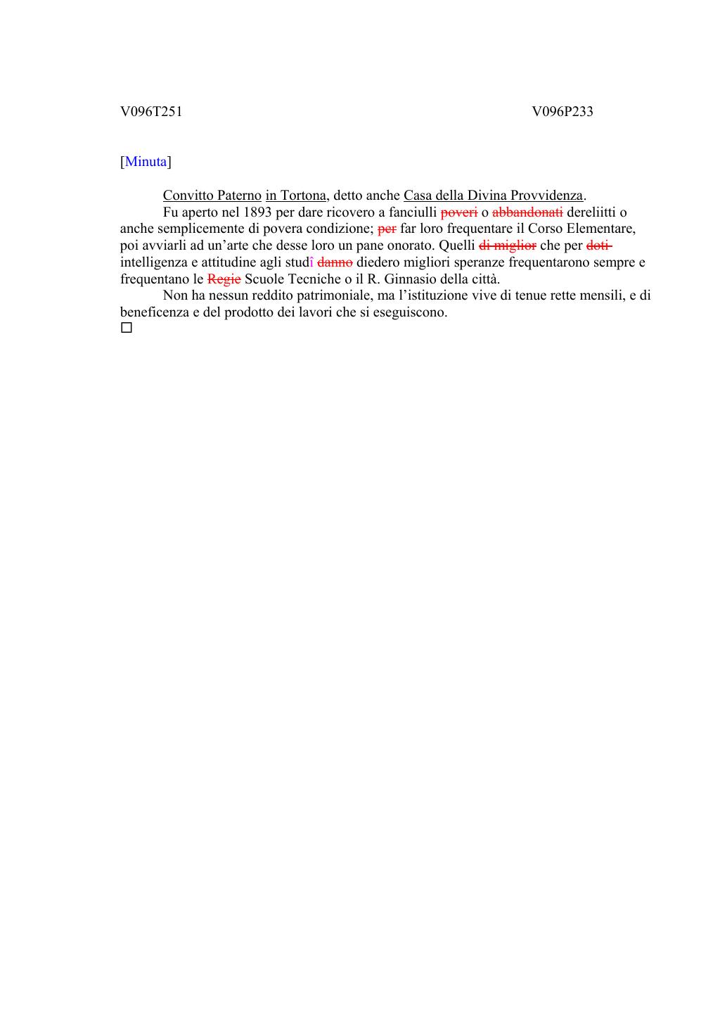 Scritti. Volume 096, pagina 376