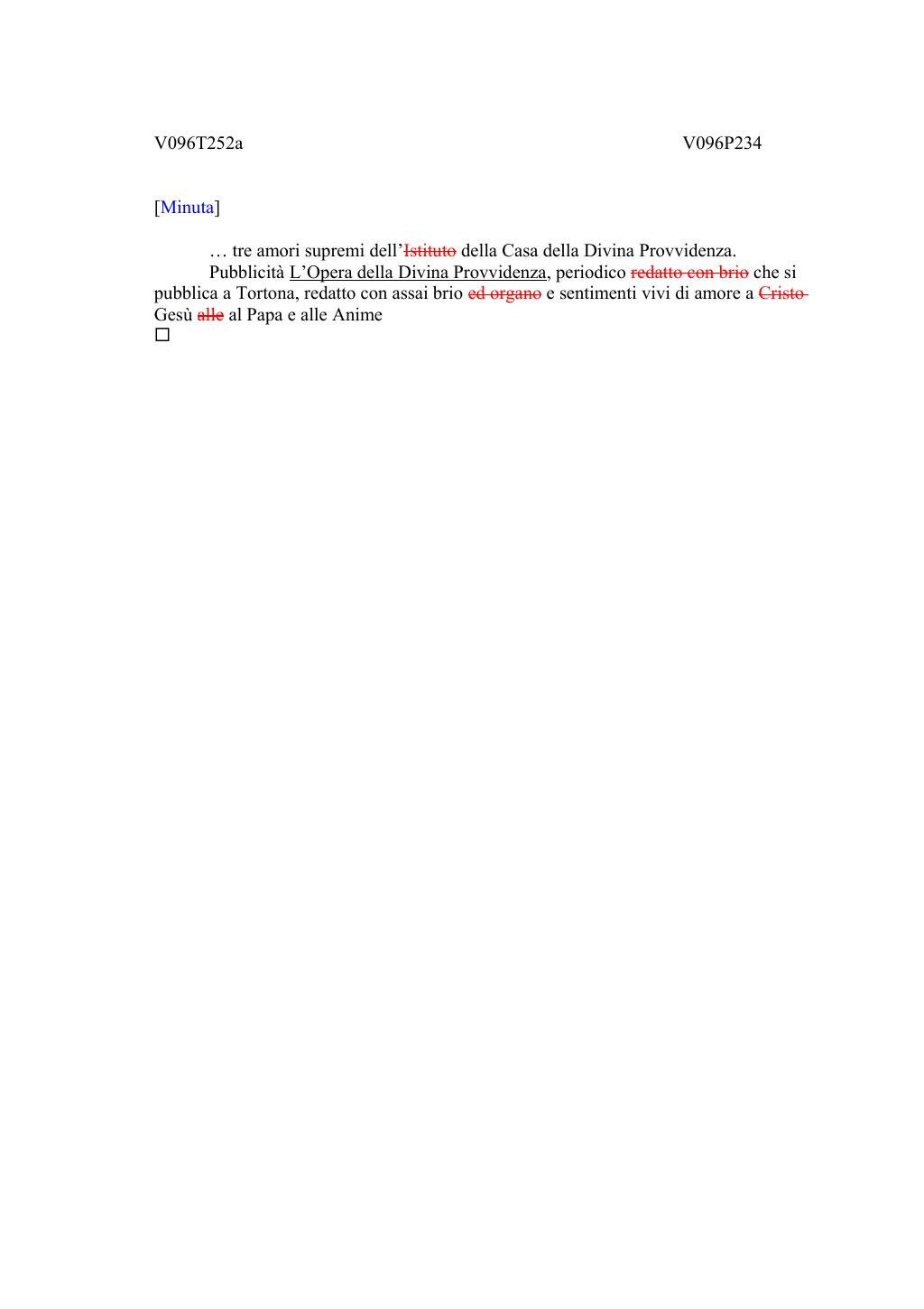 Scritti. Volume 096, pagina 377