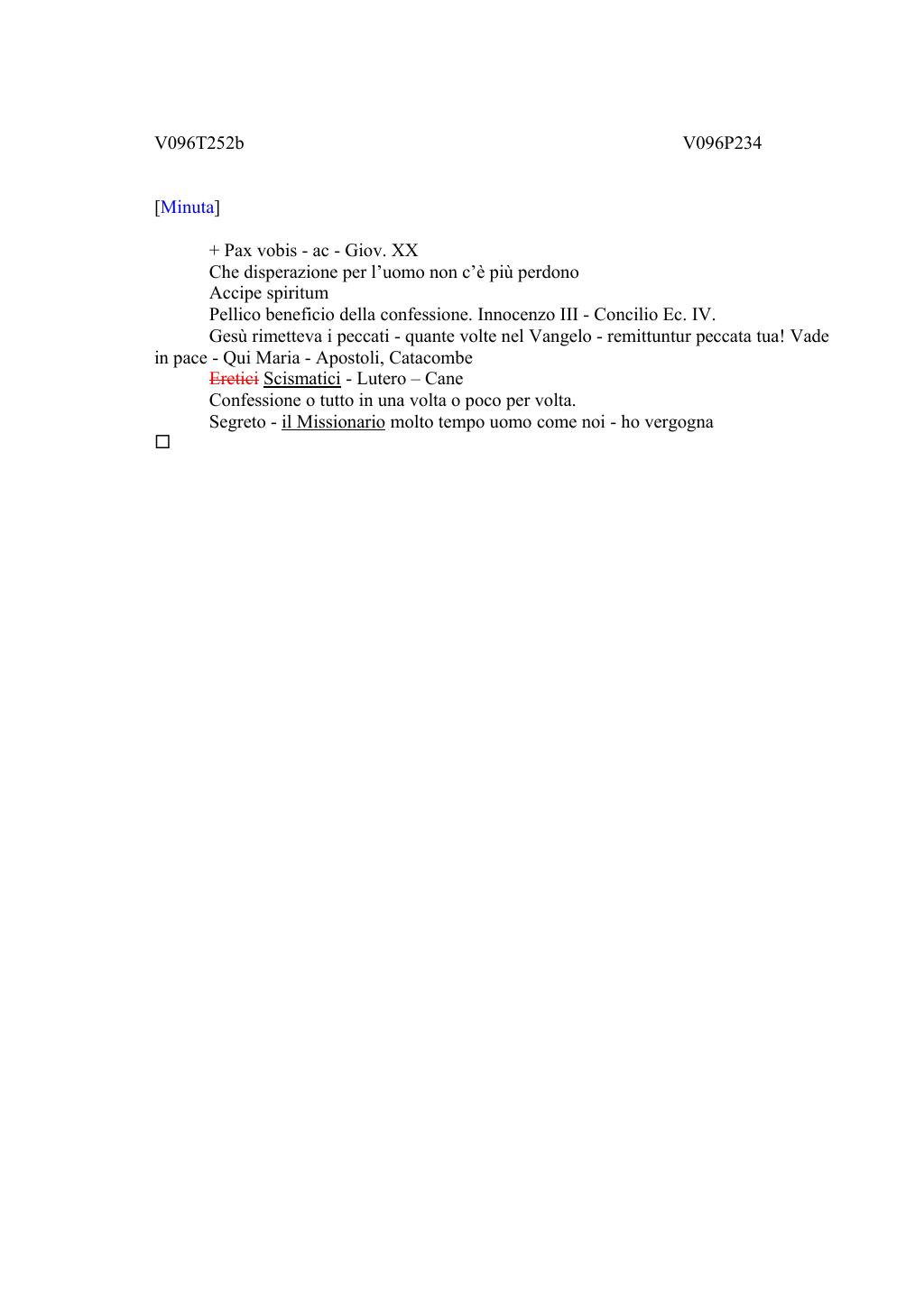 Scritti. Volume 096, pagina 378