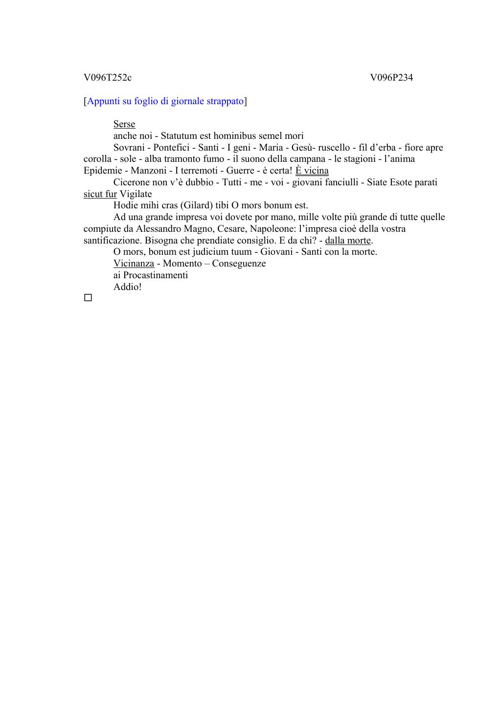 Scritti. Volume 096, pagina 379