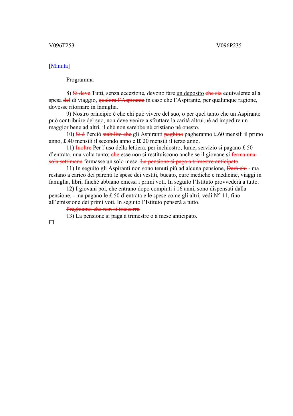 Scritti. Volume 096, pagina 380