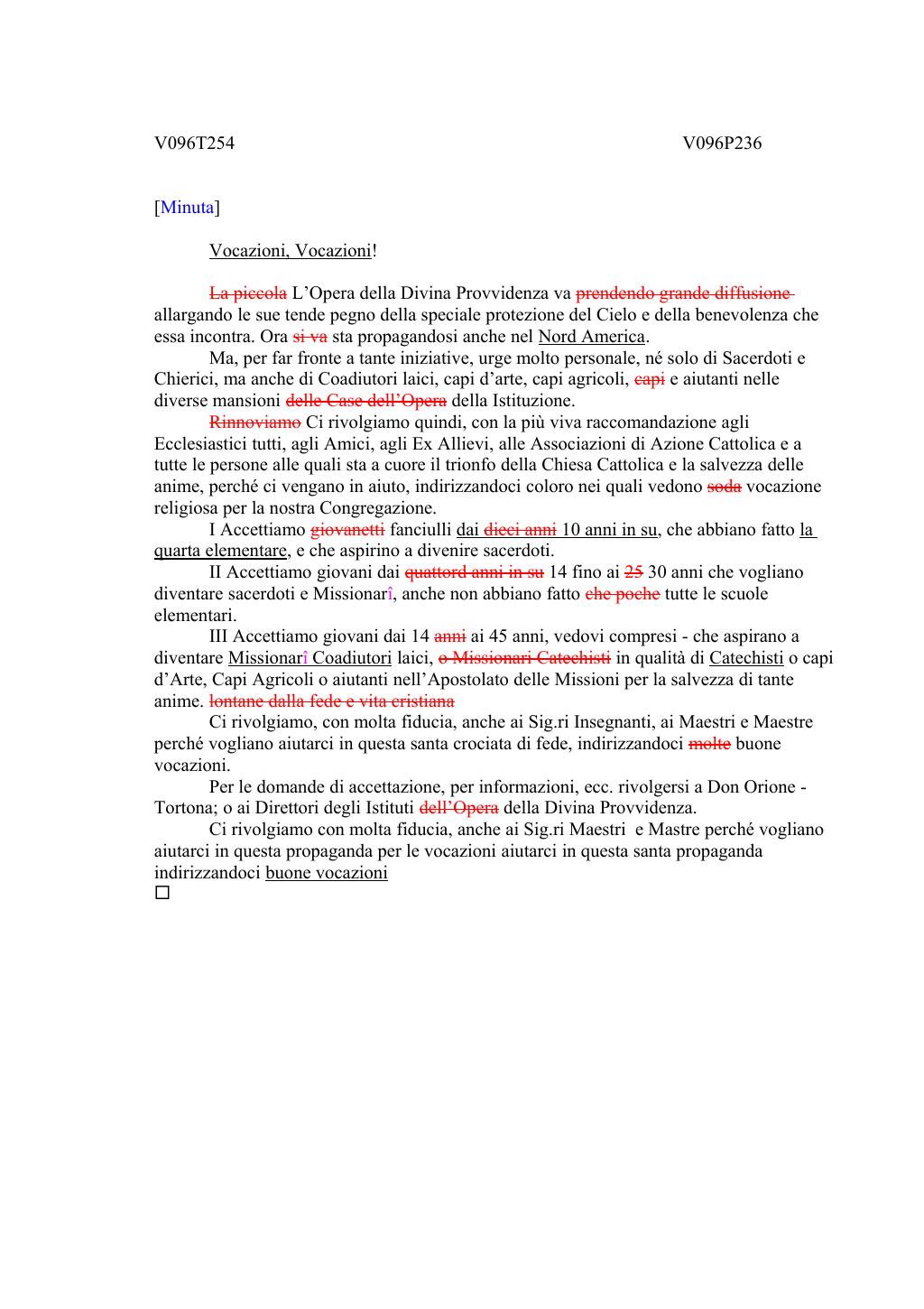 Scritti. Volume 096, pagina 381