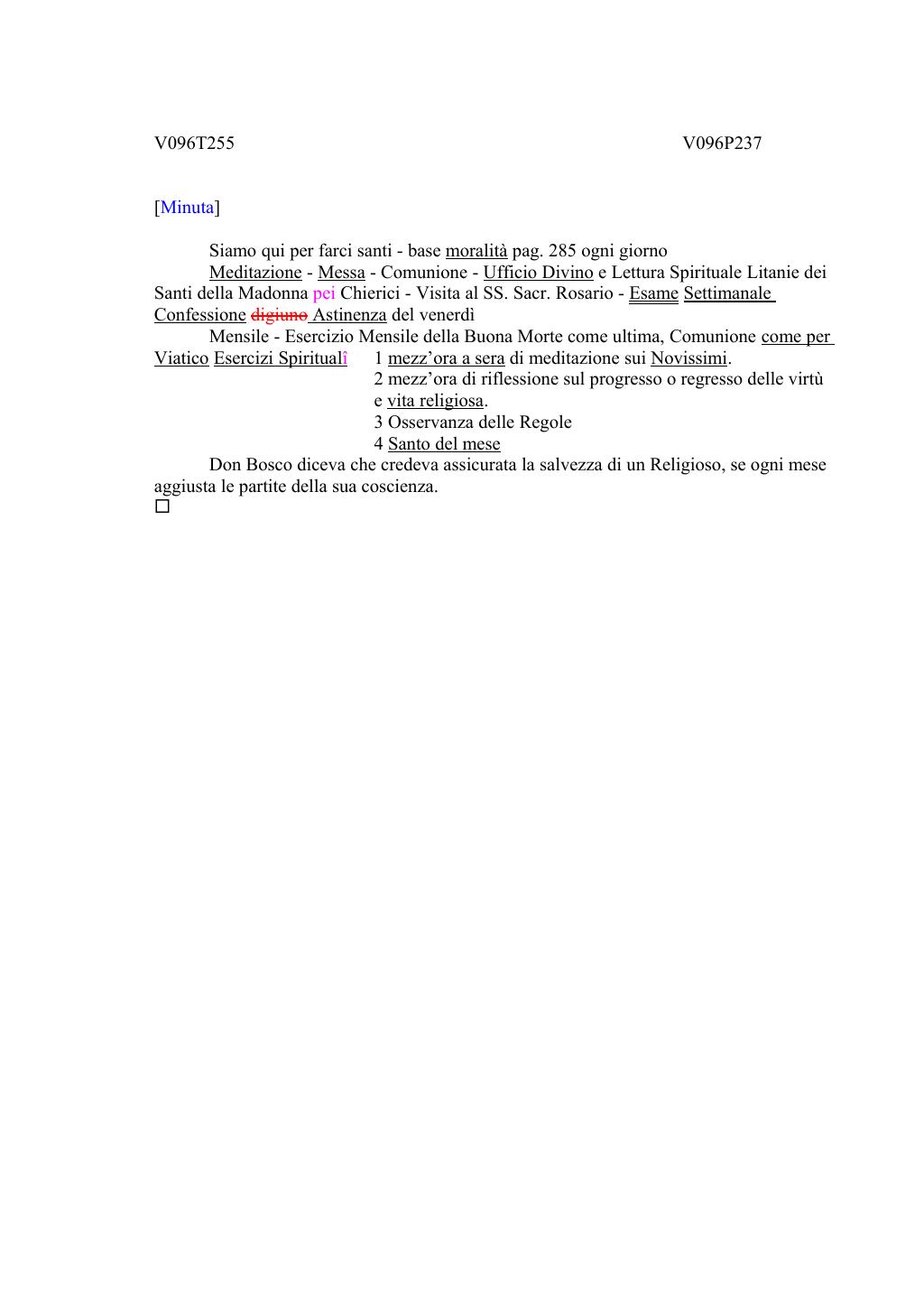 Scritti. Volume 096, pagina 382