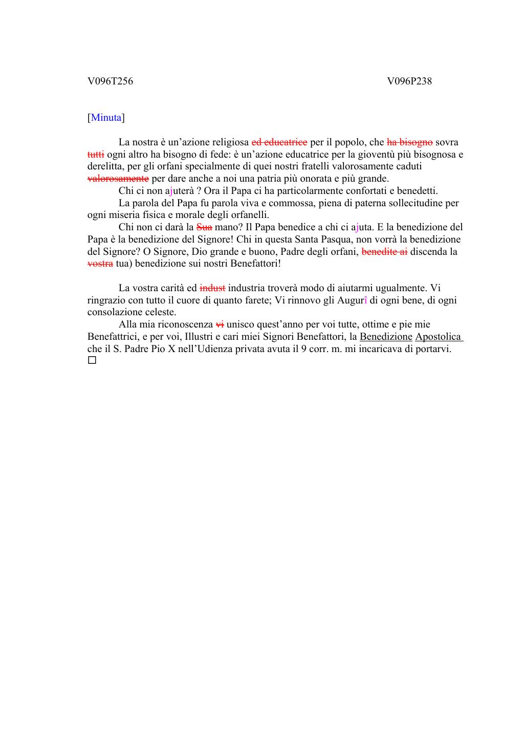 Scritti. Volume 096, pagina 383