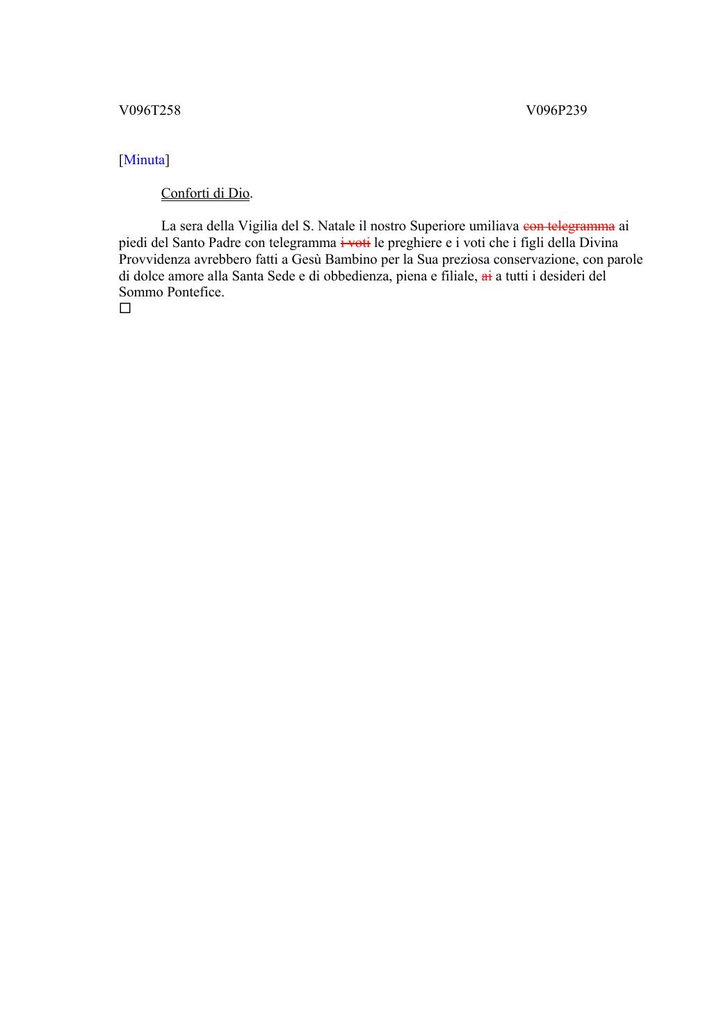 Scritti. Volume 096, pagina 385