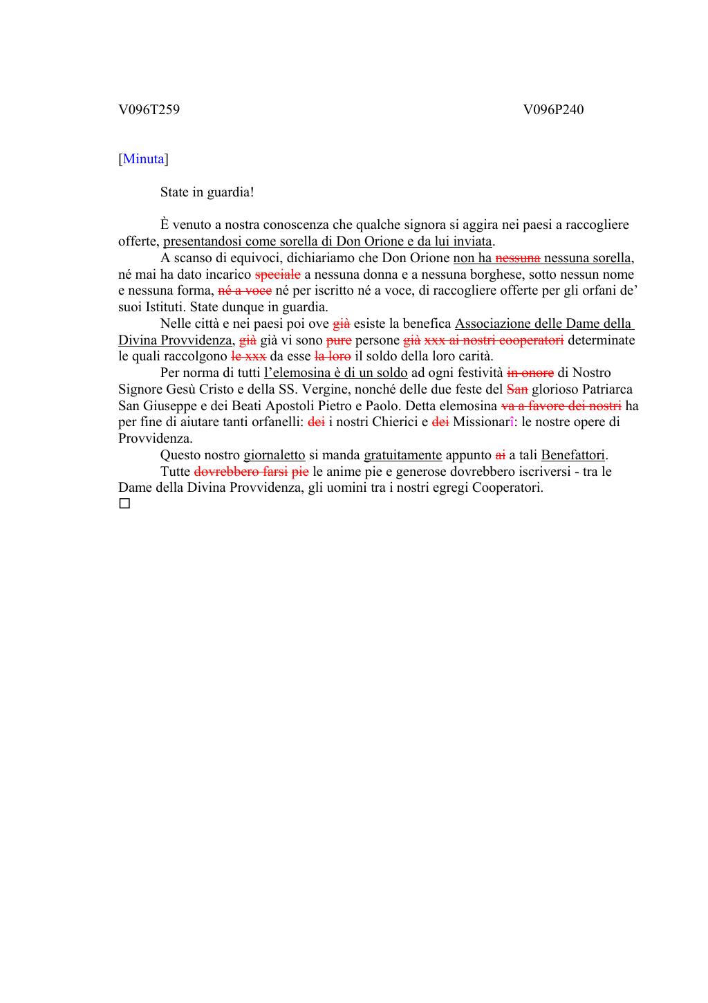 Scritti. Volume 096, pagina 386