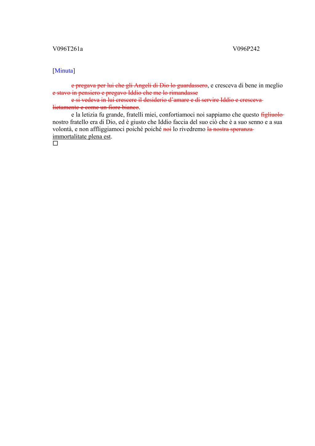 Scritti. Volume 096, pagina 388