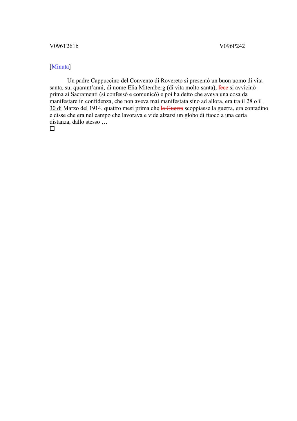 Scritti. Volume 096, pagina 389