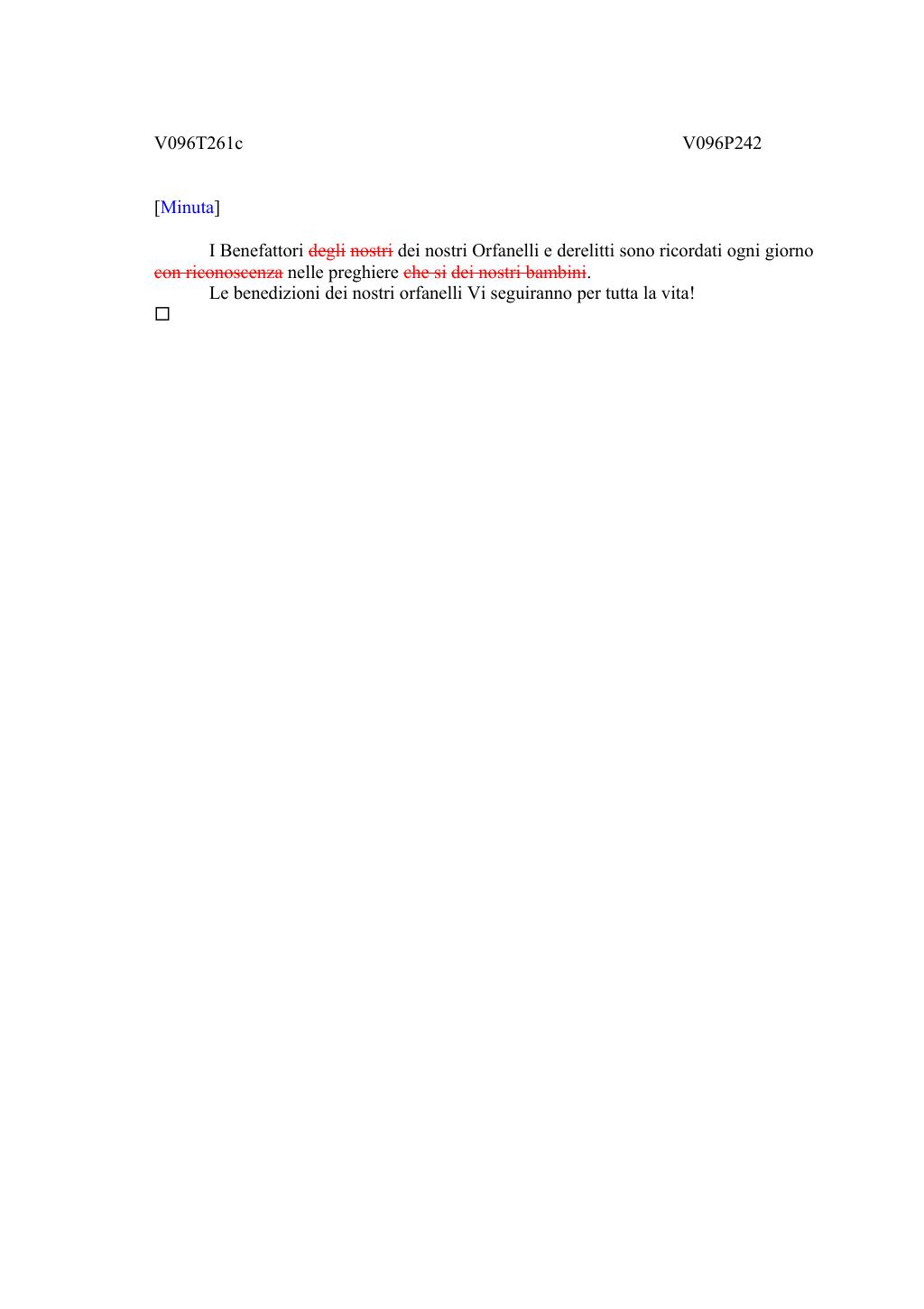 Scritti. Volume 096, pagina 390