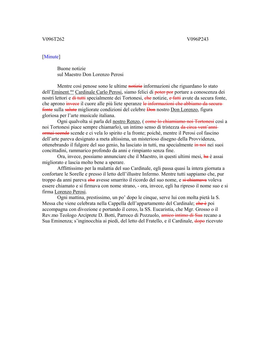 Scritti. Volume 096, pagina 391