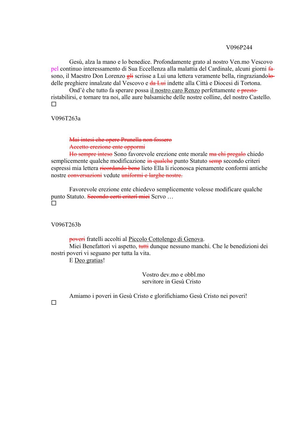Scritti. Volume 096, pagina 392