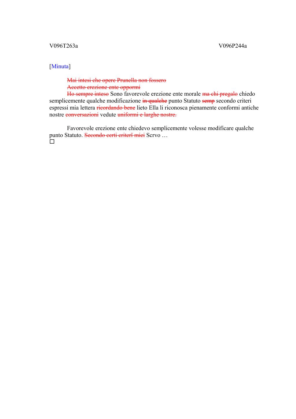 Scritti. Volume 096, pagina 393