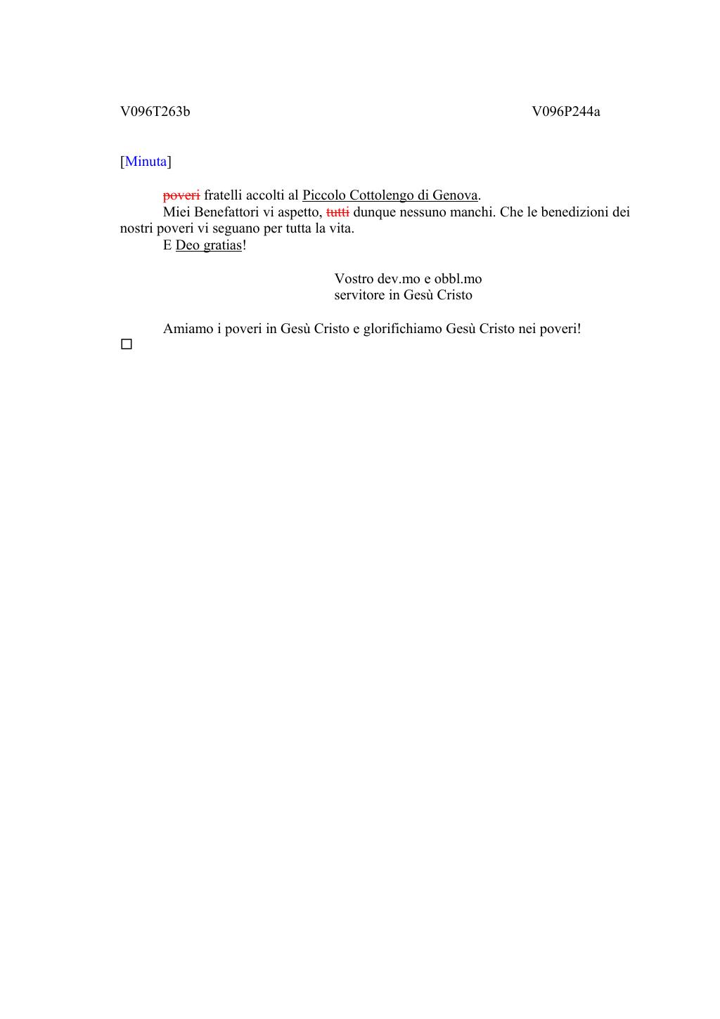 Scritti. Volume 096, pagina 394