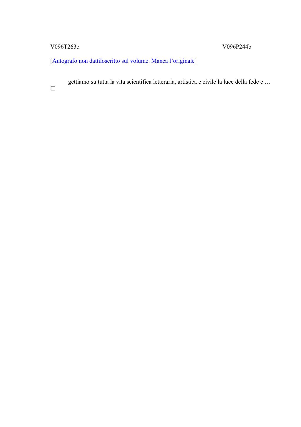 Scritti. Volume 096, pagina 395