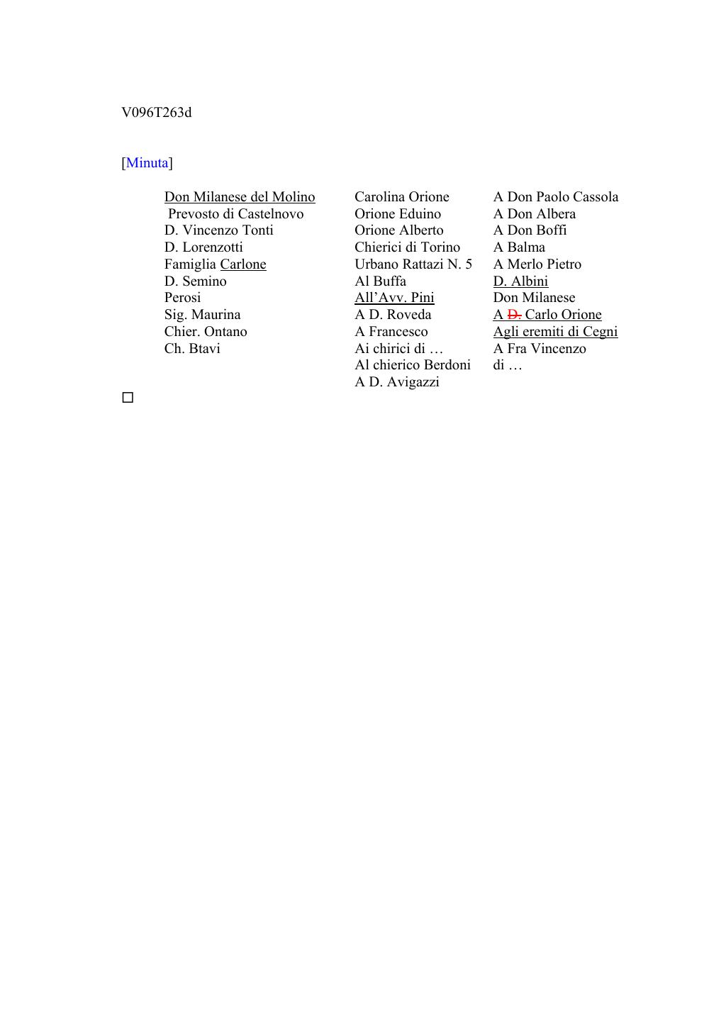 Scritti. Volume 096, pagina 396