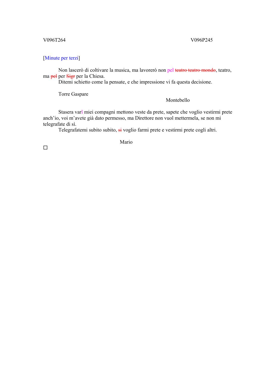 Scritti. Volume 096, pagina 398