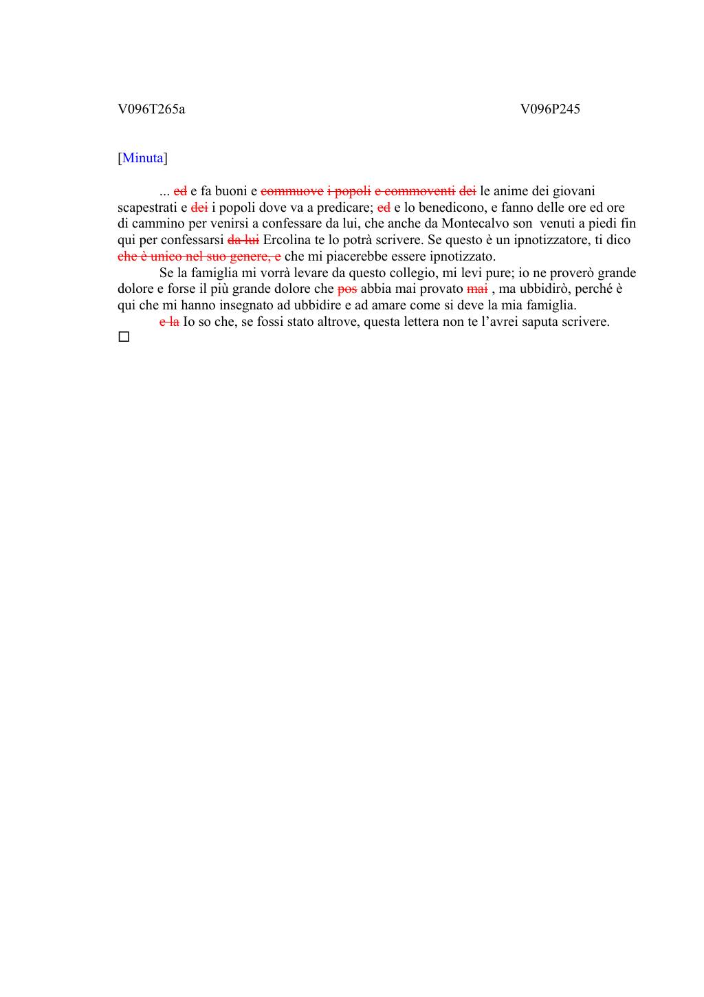 Scritti. Volume 096, pagina 399
