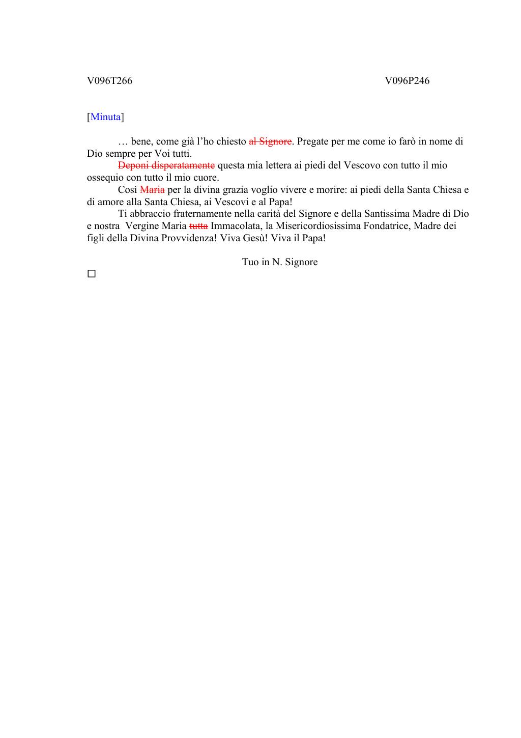 Scritti. Volume 096, pagina 401