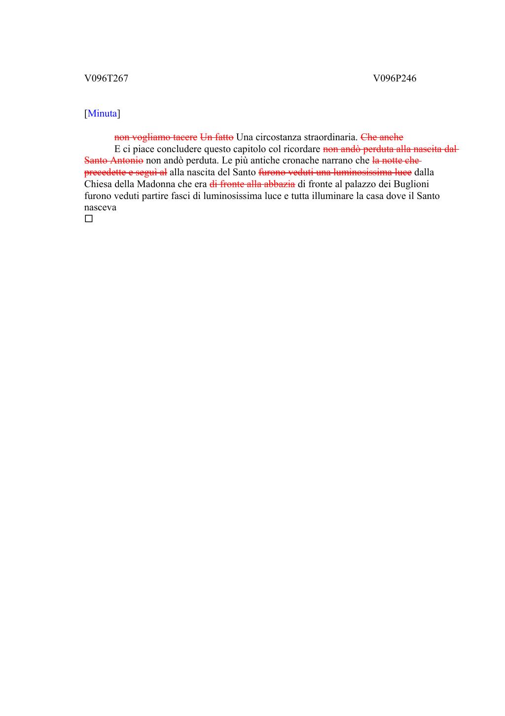 Scritti. Volume 096, pagina 402