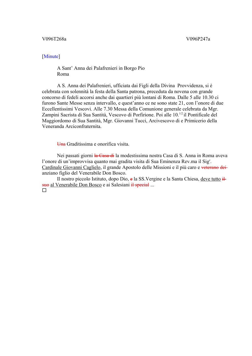 Scritti. Volume 096, pagina 403