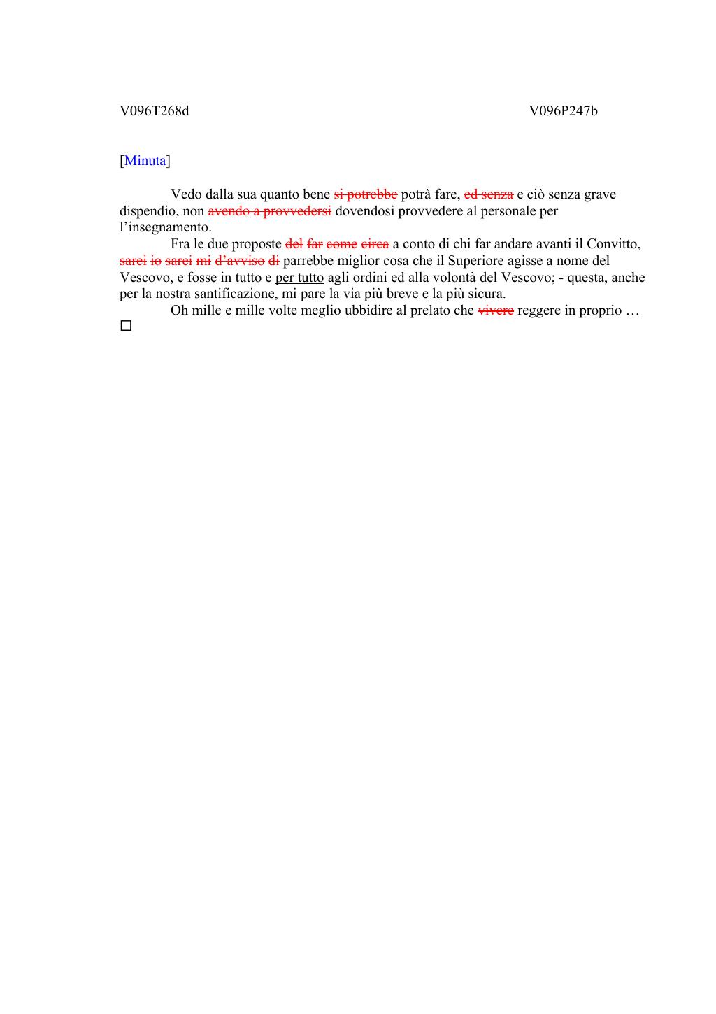 Scritti. Volume 096, pagina 406