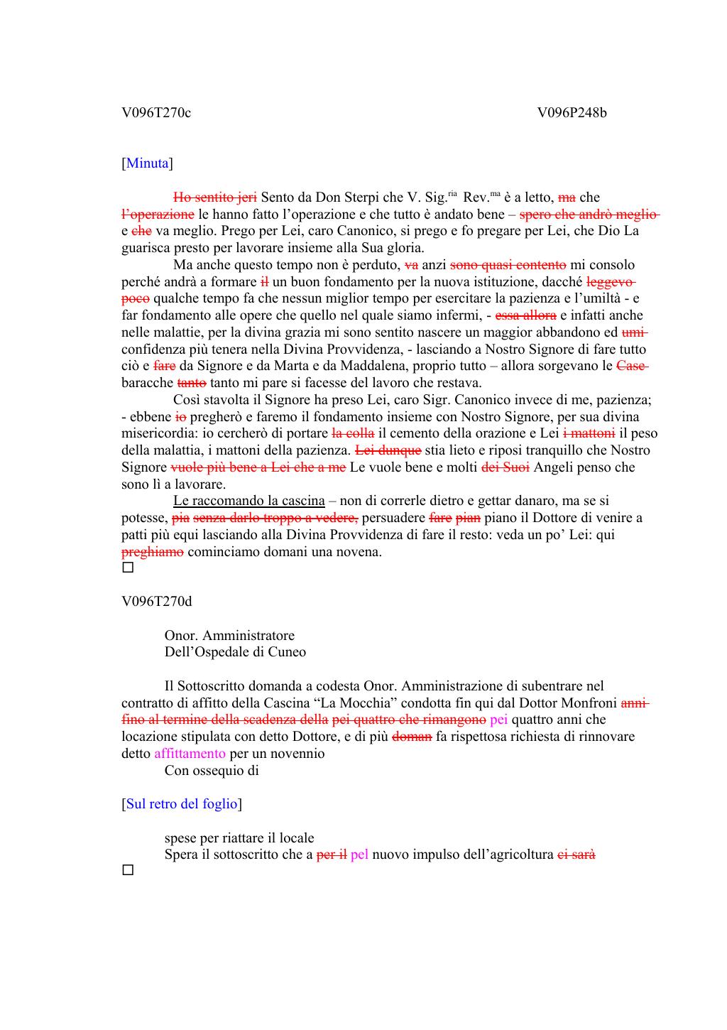 Scritti. Volume 096, pagina 412