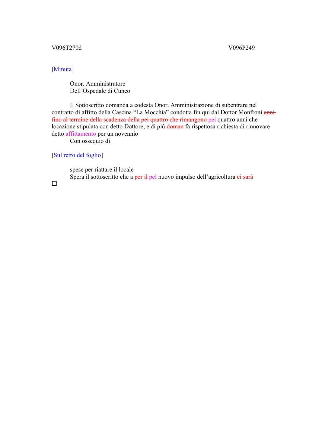 Scritti. Volume 096, pagina 413