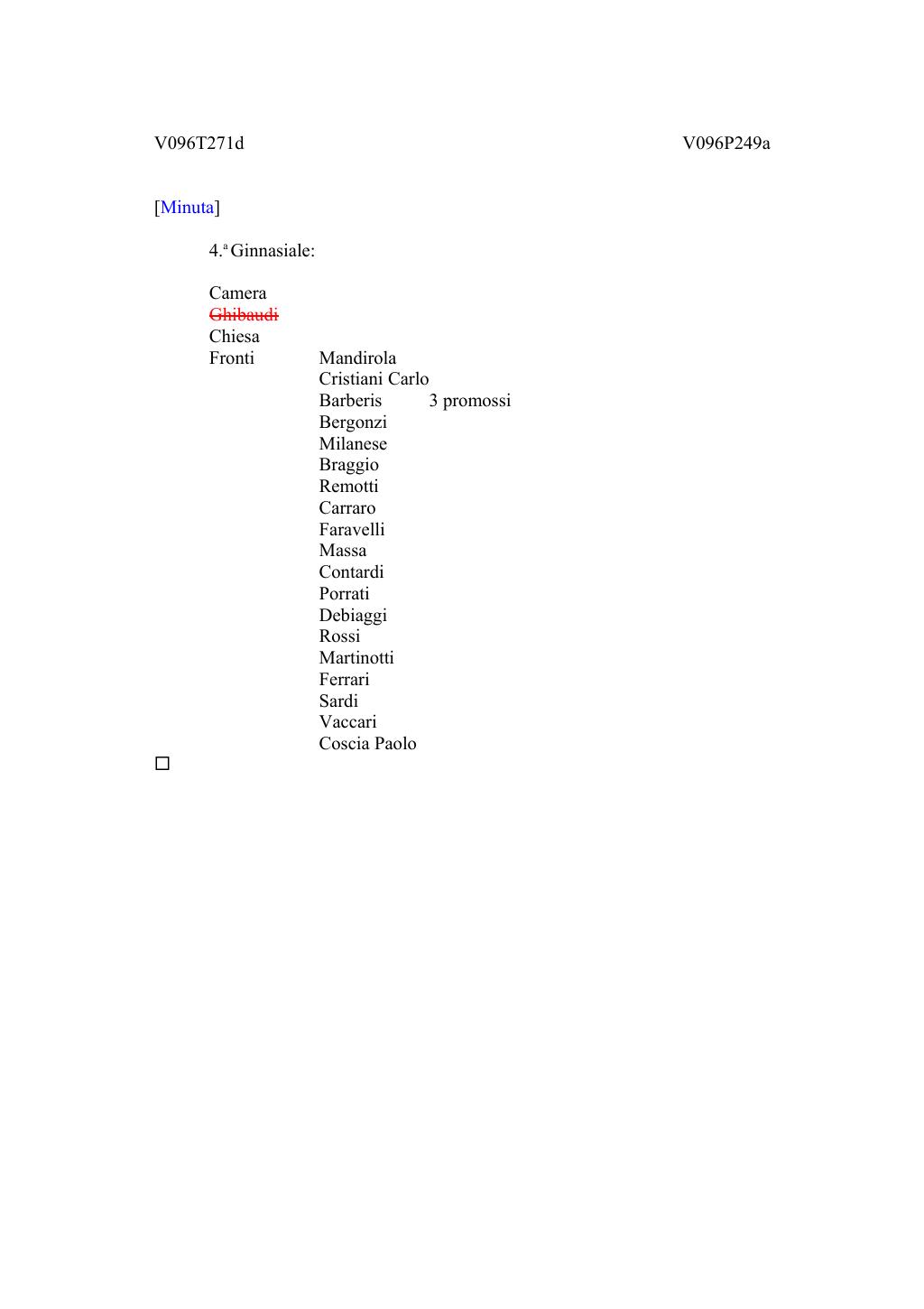 Scritti. Volume 096, pagina 417