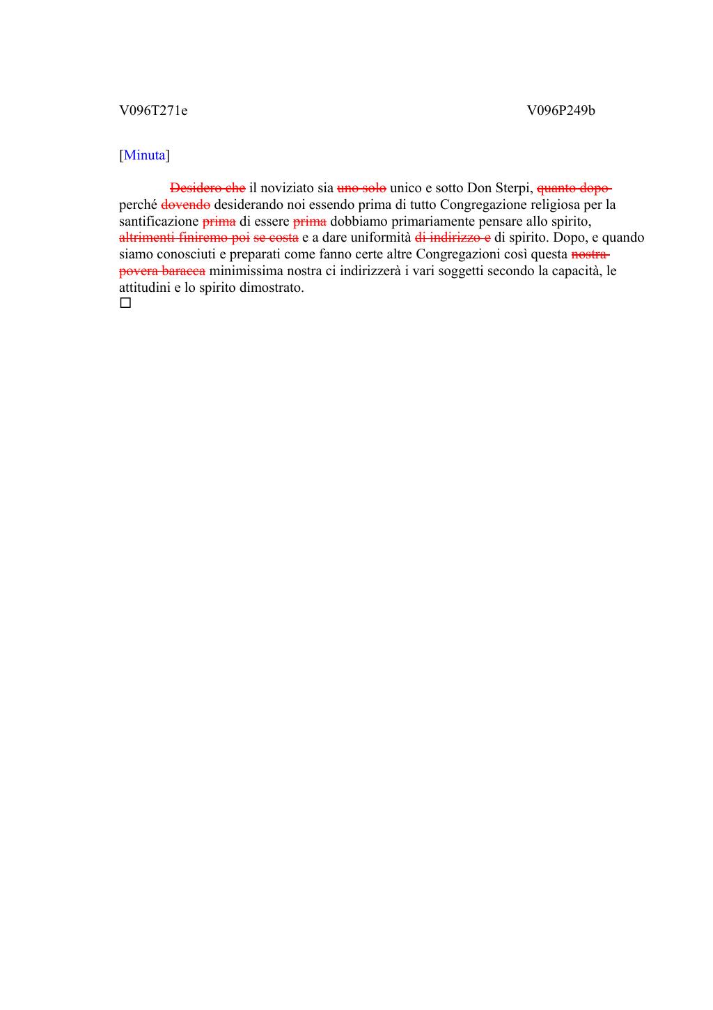 Scritti. Volume 096, pagina 418