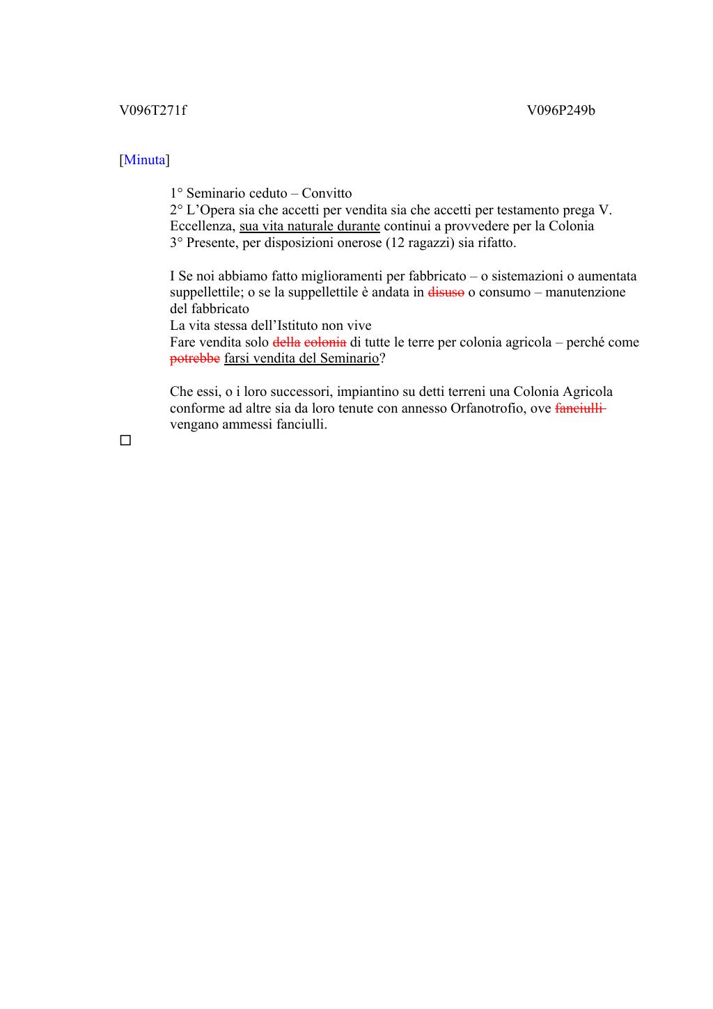 Scritti. Volume 096, pagina 419