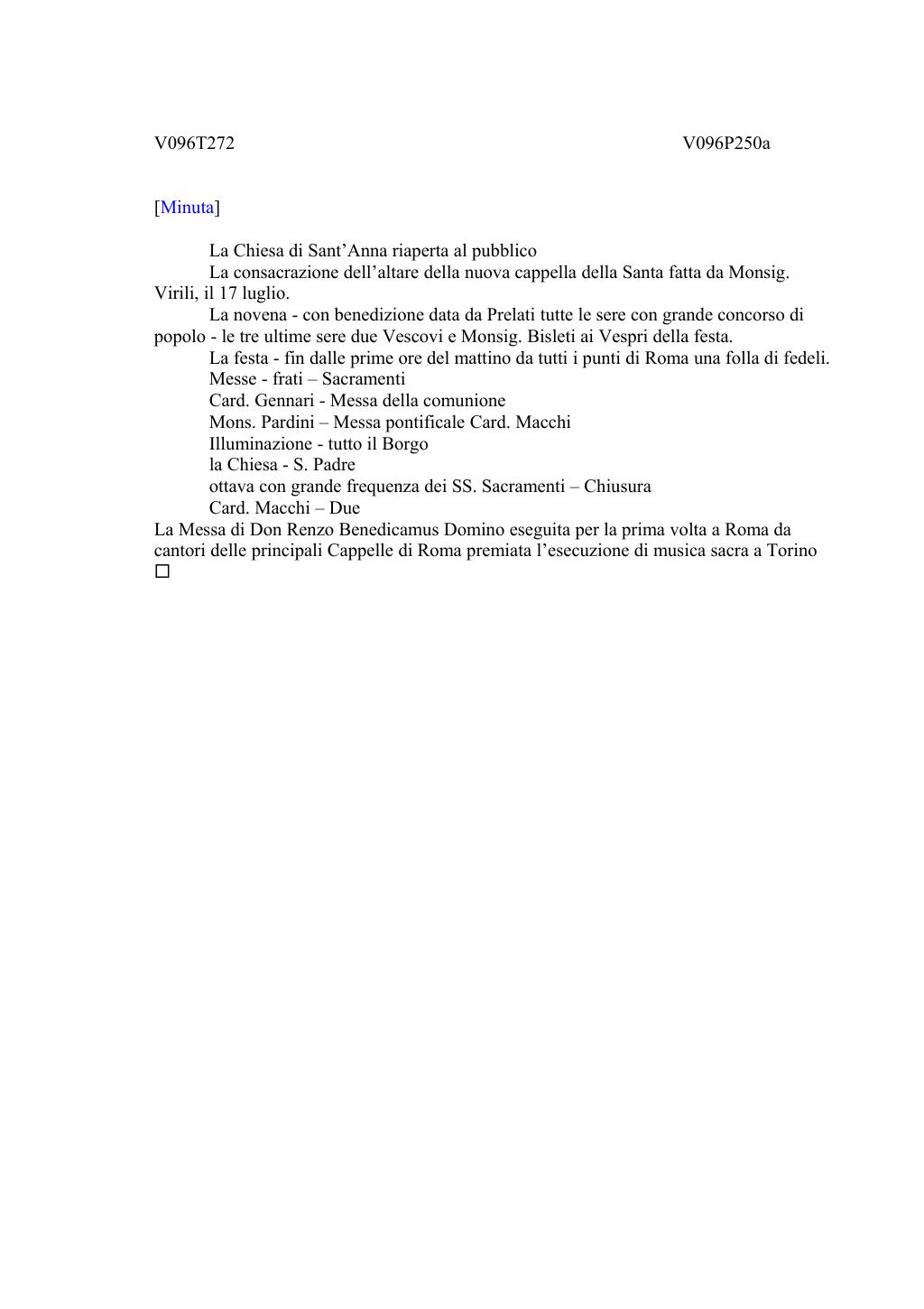 Scritti. Volume 096, pagina 420