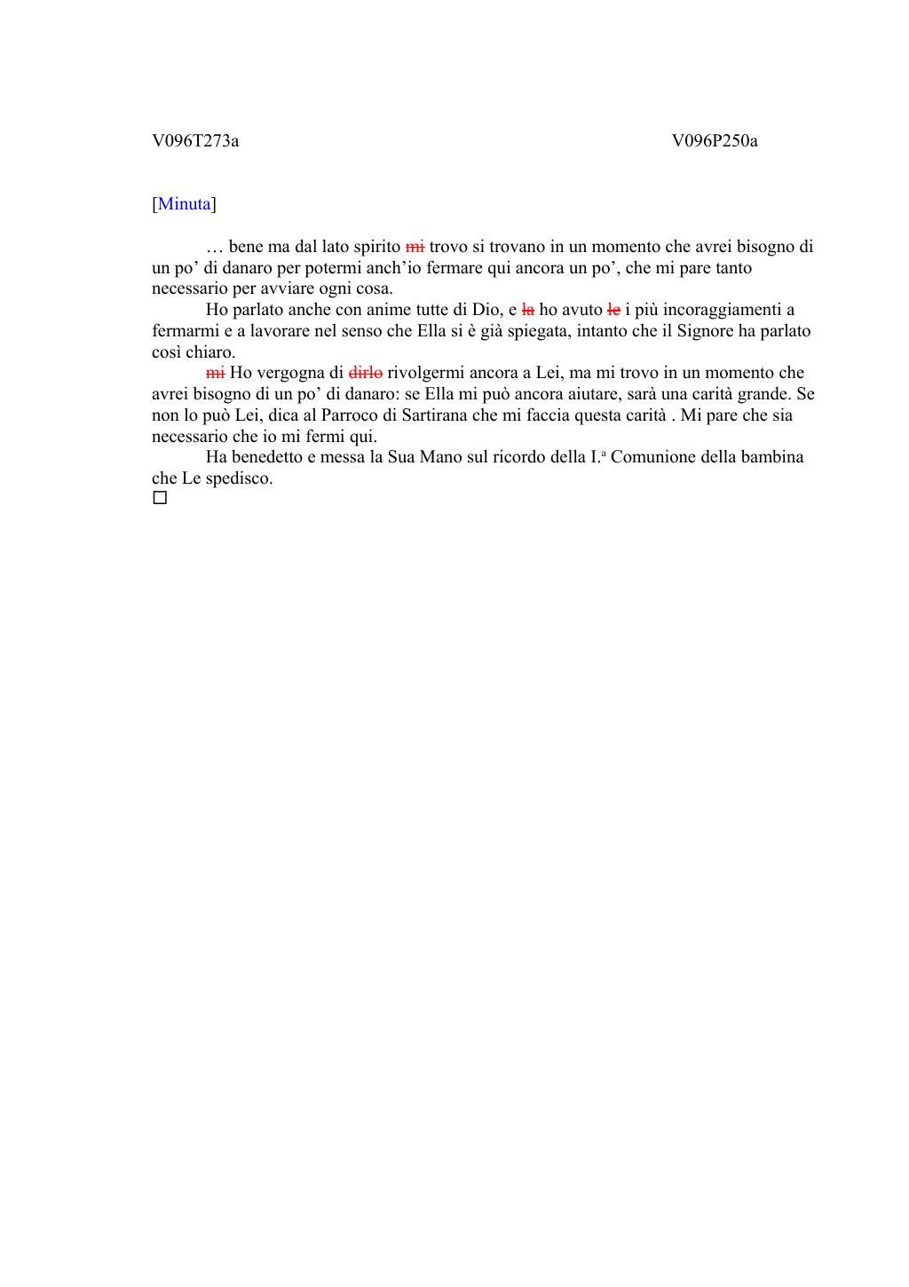 Scritti. Volume 096, pagina 421