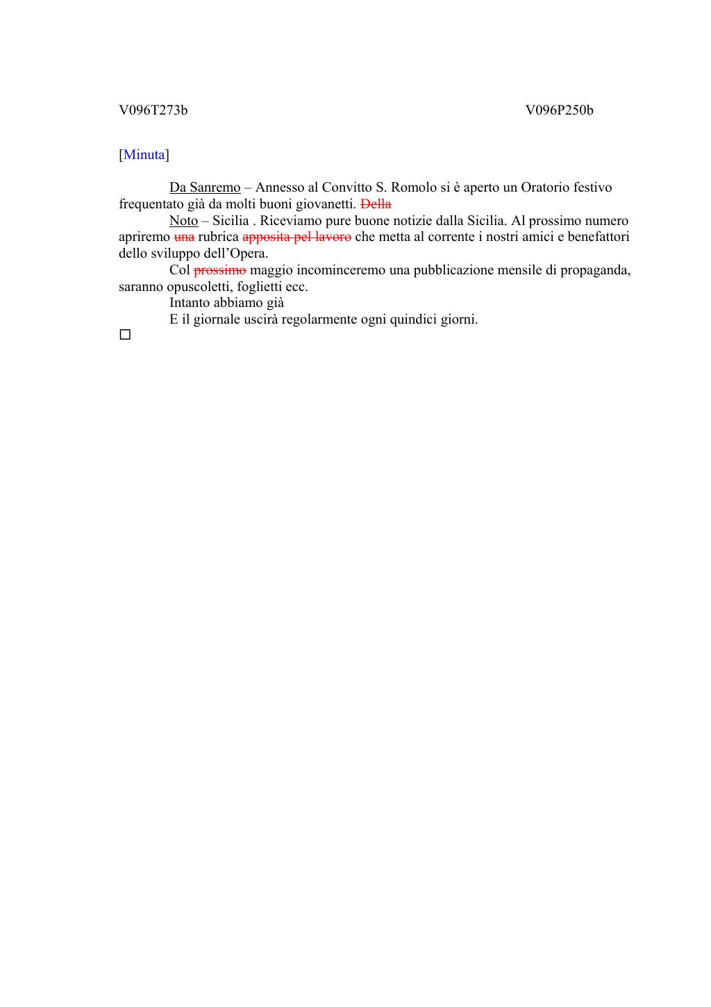 Scritti. Volume 096, pagina 422
