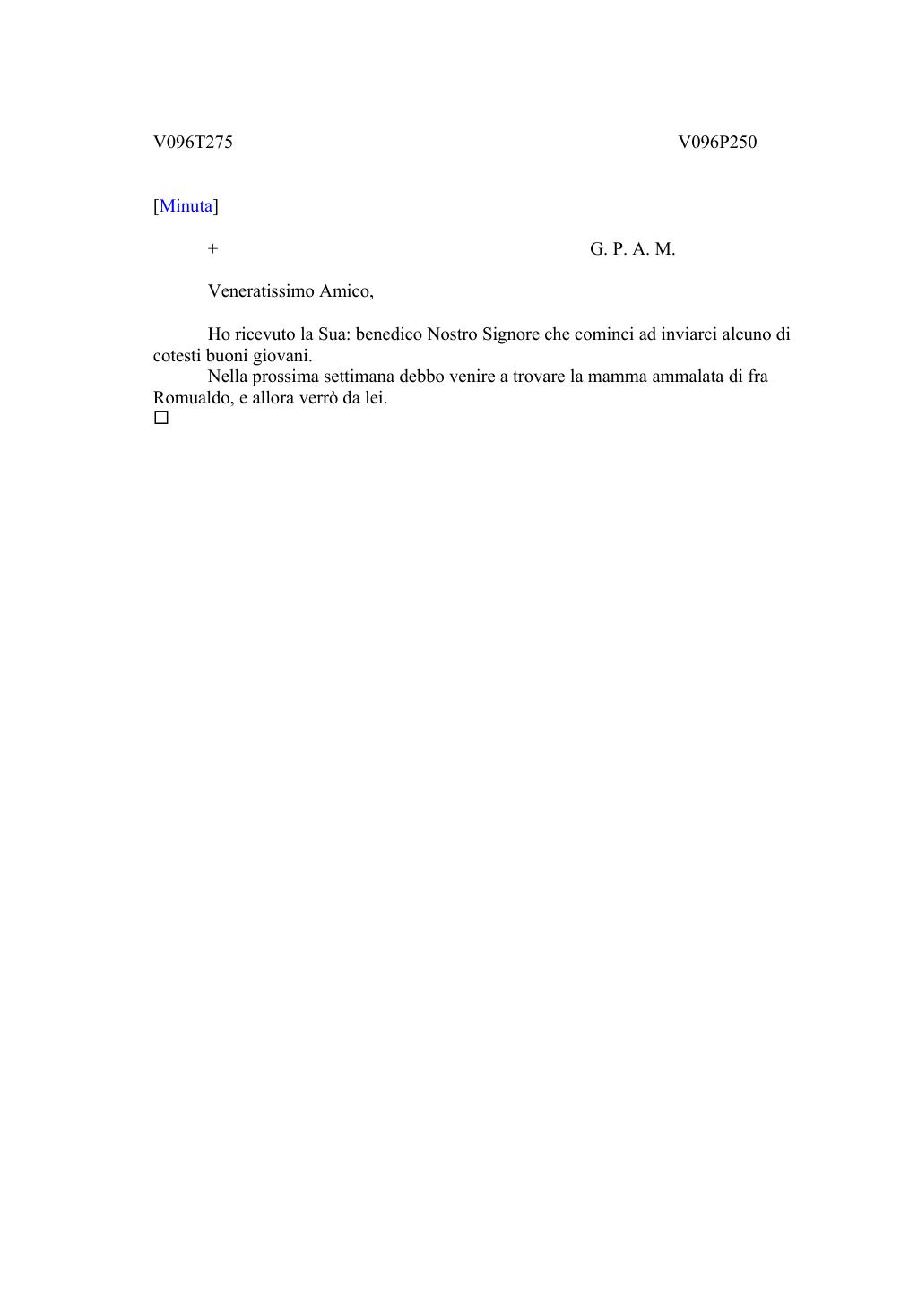 Scritti. Volume 096, pagina 424
