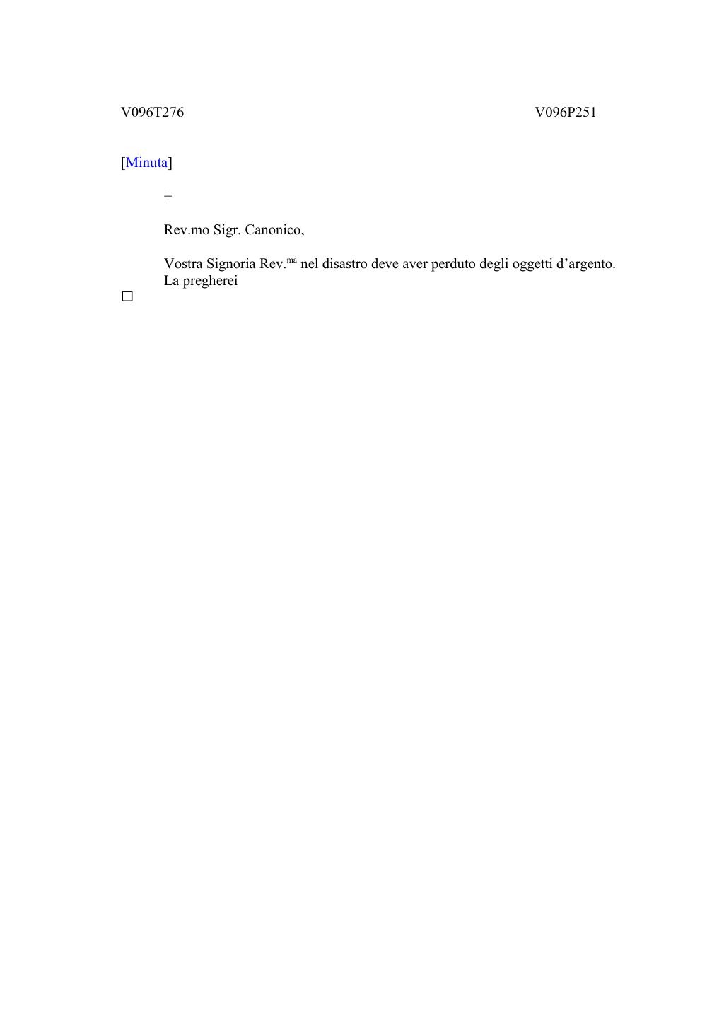 Scritti. Volume 096, pagina 425