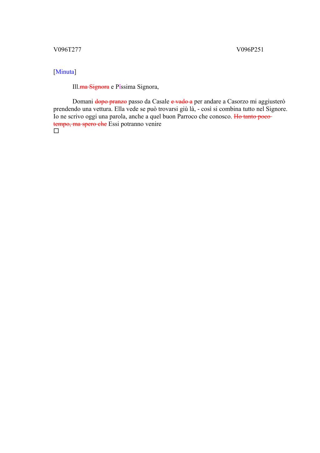 Scritti. Volume 096, pagina 426