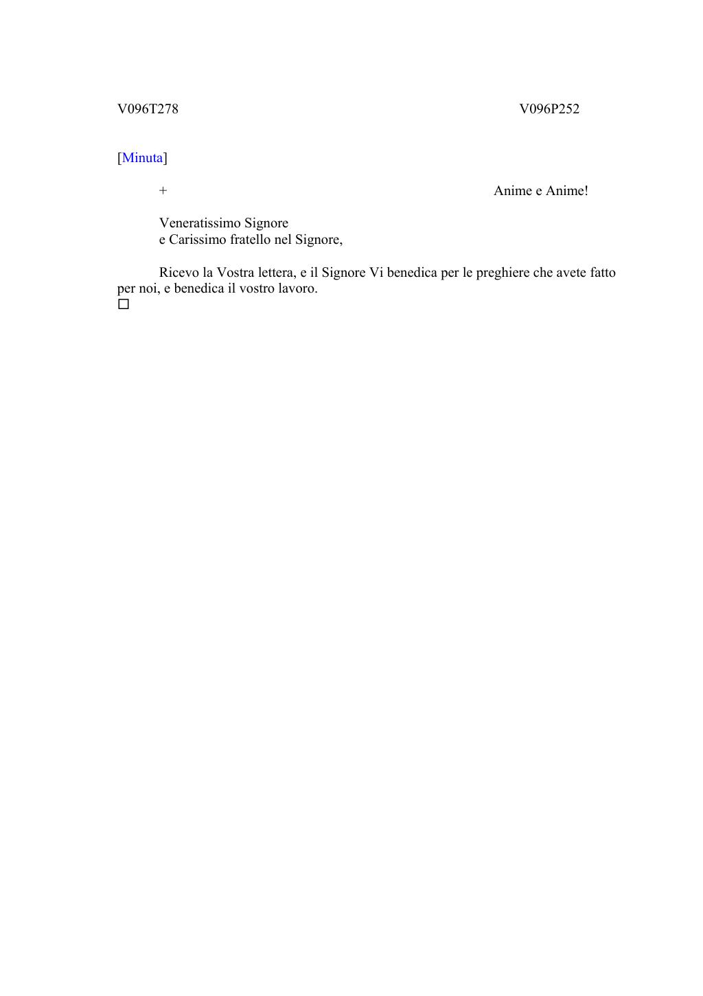Scritti. Volume 096, pagina 427