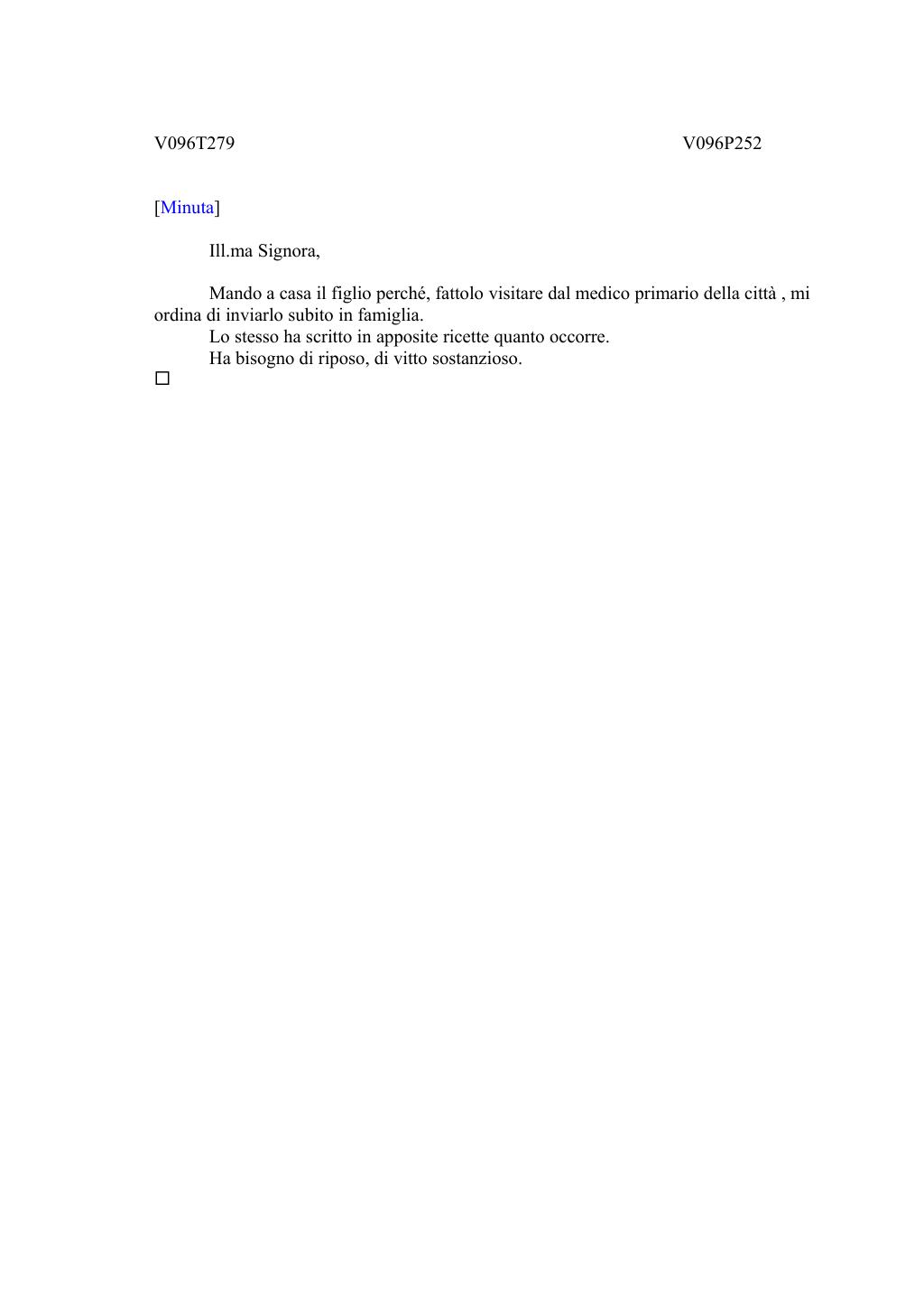 Scritti. Volume 096, pagina 428