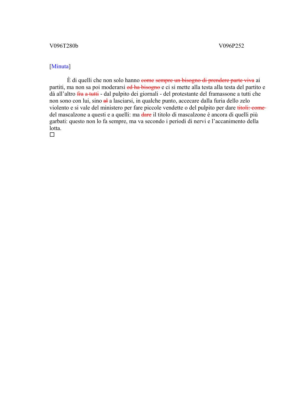 Scritti. Volume 096, pagina 430