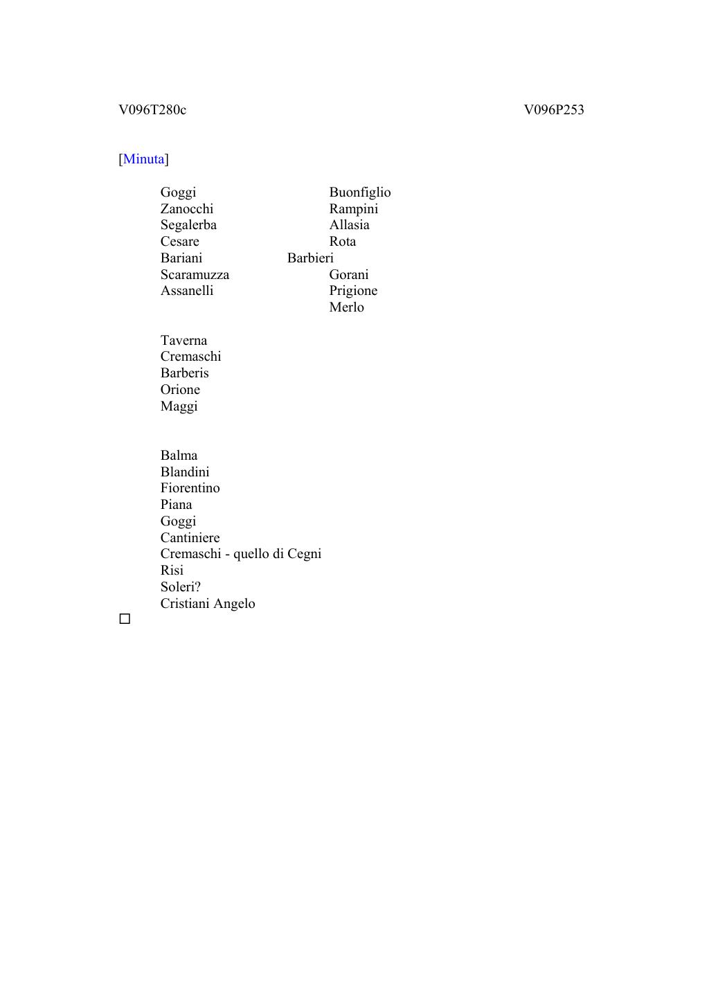 Scritti. Volume 096, pagina 431