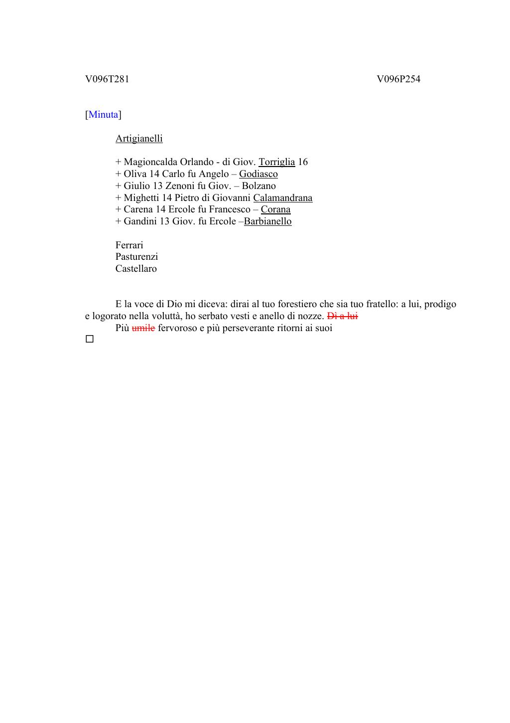 Scritti. Volume 096, pagina 432