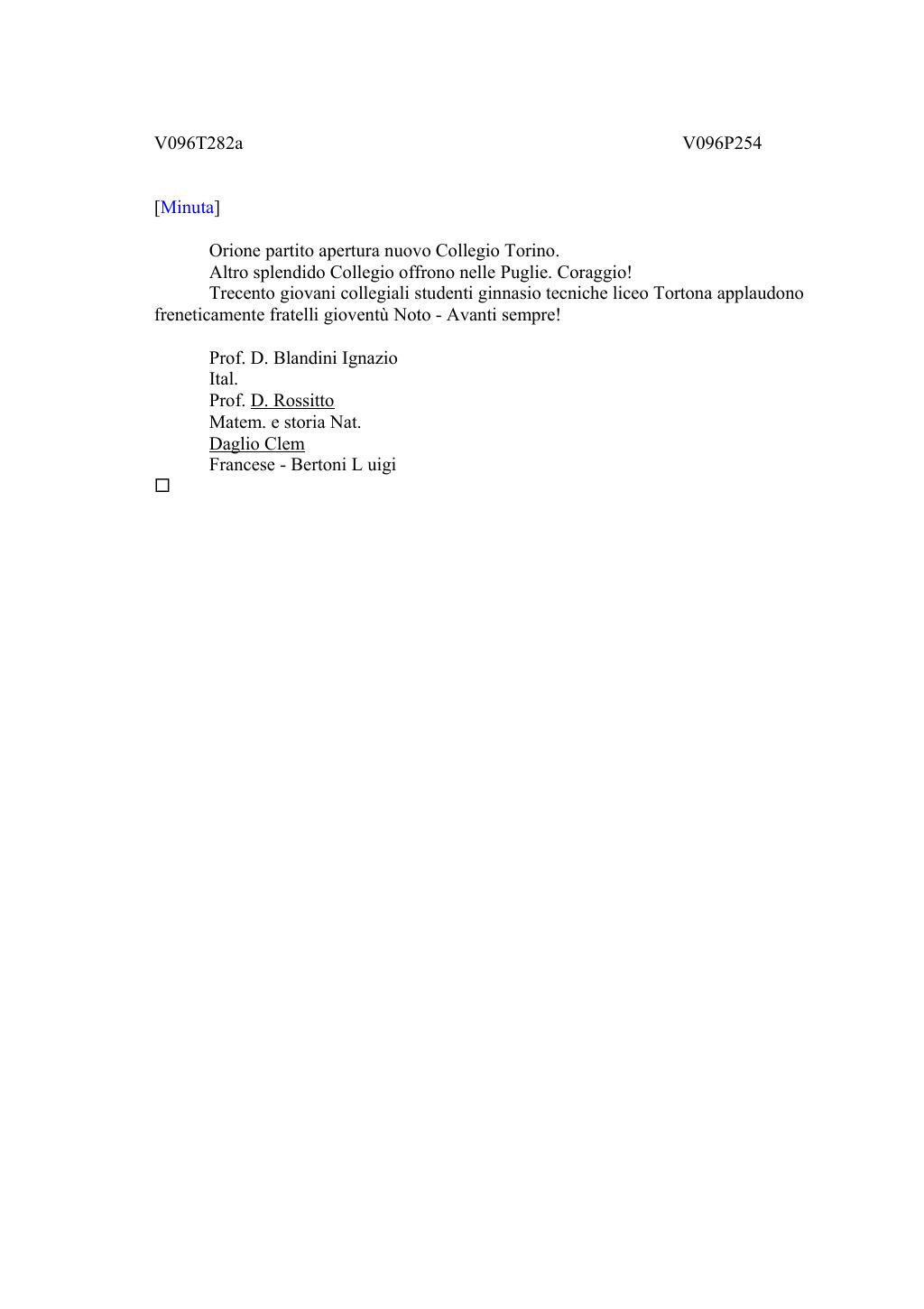 Scritti. Volume 096, pagina 433