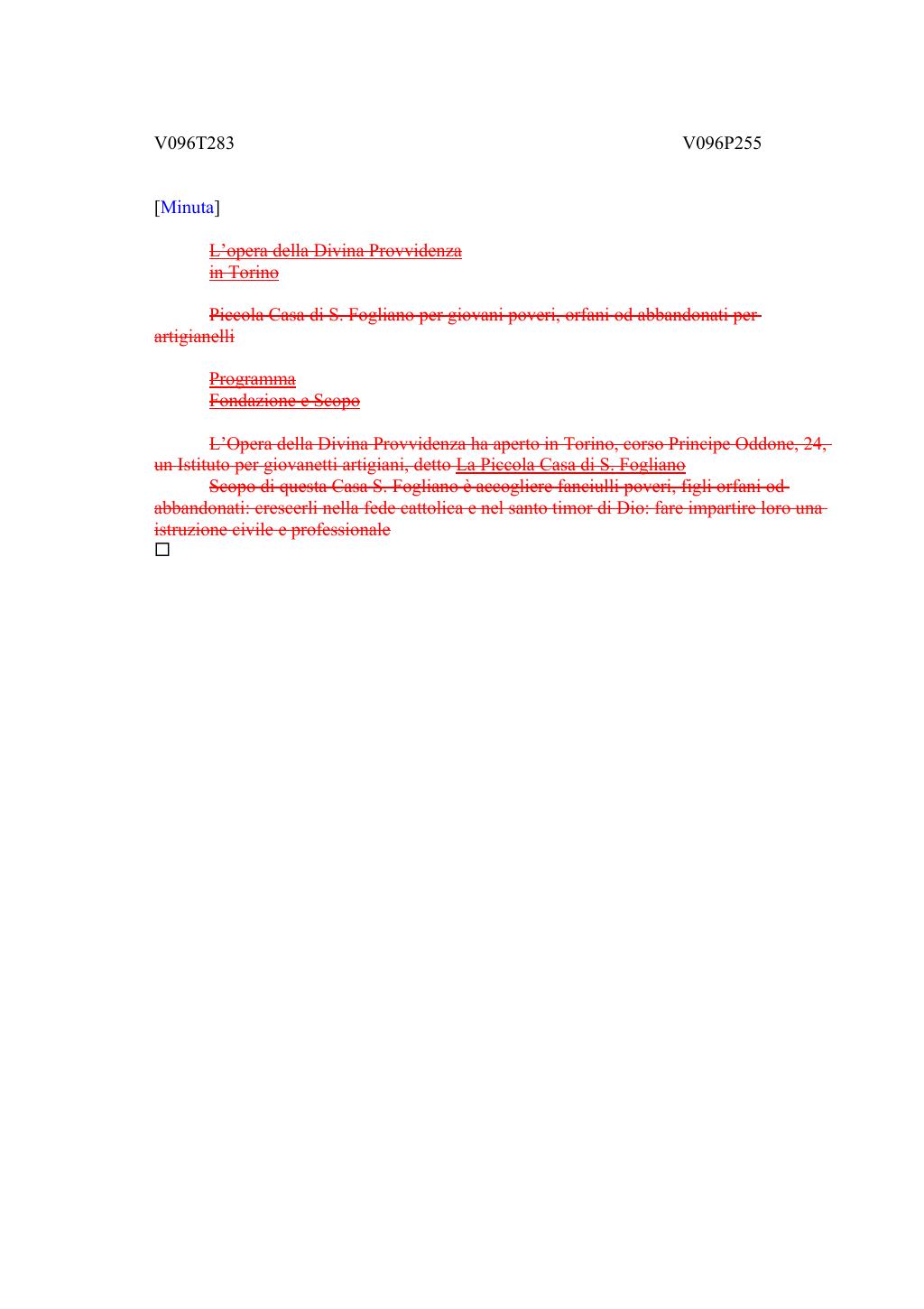 Scritti. Volume 096, pagina 435